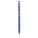 Byzar Touchpen mit Kugelschreibe - AP741524-06 - variant Ap 741524-06