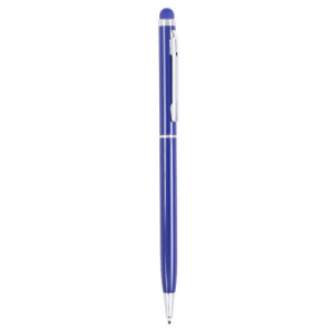 Byzar Touchpen mit Kugelschreibe - Reklamnepredmety