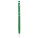 Byzar Touchpen mit Kugelschreibe - AP741524-07 - variant Ap 741524-07