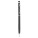 Byzar Touchpen mit Kugelschreibe - AP741524-10 - variant Ap 741524-10