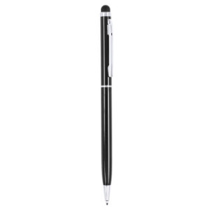 Byzar Touchpen mit Kugelschreibe - Reklamnepredmety