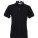 K400 Workwear Polo Superwash - K400-Black - variant Ls 1000095097