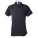 K403 Klassic Polo Shirt Superwash 60° - K403-Graphite-(Solid) - variant 