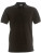 K408 Klassik Heavy Weight Slim Fit Polo Superwash® 60° - K408_Graphite-(Solid) - variant Ls 1000095575