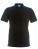 K408 Klassik Heavy Weight Slim Fit Polo Superwash® 60° - K408_Navy - variant Ls 1000095587