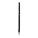 Zardox - AP781190-10 - variant Ap 781190-10