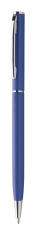 Zardox - ap781190-06_kqjgm5qc - variant Ap 781190-06