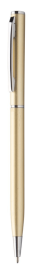 Zardox - ap781190-98_oo899awk - variant Ap 781190-98
