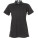 K703 Women´s Klassic Polo Shirt Superwash 60° - K703-Graphite-(Solid) - variant 