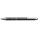Twist Metallkugelschreiber - 1041803 - variant M 1041803