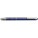 Twist Metallkugelschreiber - 1041804 - variant M 1041804
