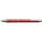 Twist Metallkugelschreiber - 1041805 - variant M 1041805
