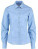 K743F Business Shirt Long Sleeve - K743F_Light-Blue - variant Ls 1000097629
