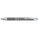 Aluminiumkugelschreiber - 1333977 - variant M 1333977