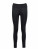 K943 Gamegear® Full Length Legging - K943_Black - variant Ls 1000098243