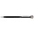 Machen Sie Ihren Kunden zum KING - 1048803 - variant M 1048803