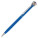 Machen Sie Ihren Kunden zum KING - 541793-50-1048804 - variant M 1048804