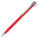 Machen Sie Ihren Kunden zum KING - 541794-50-1048805 - variant M 1048805