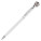 Machen Sie Ihren Kunden zum KING - 541795-50-1048806 - variant M 1048806
