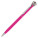 Machen Sie Ihren Kunden zum KING - 541796-50-1048811 - variant M 1048811