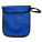 KX101 Taška Safety Vest  - KX101-Blue - variant Ls 1000111237
