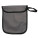 KX101 Taška Safety Vest  - KX101-Grey - variant Ls 1000111239