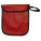 KX101 Taška Safety Vest  - KX101-Red - variant Ls 1000111241