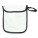 KX101 Taška Safety Vest  - KX101-White - variant Ls 1000111244