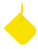 KX101 Taška Safety Vest  - KX101_Signal-Yellow - variant Ls 1000111243