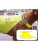 KX104 Safety Vest for Dogs - KX104_Signal-Yellow - variant Ls 1000111250