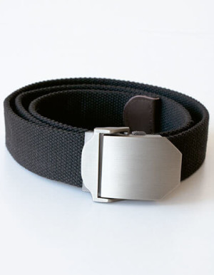 KX151 Workwear Belt Classic