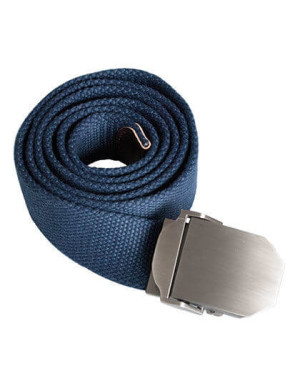 KX151 Workwear Belt Classic - Reklamnepredmety