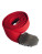 KX151 Workwear Belt Classic - KX151_Red - variant Ls 1000307437