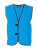KX501 Marker Vest - KX501_Sky-Blue - variant Ls 1000330025