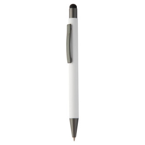 Hevea Touchpen - Reklamnepredmety