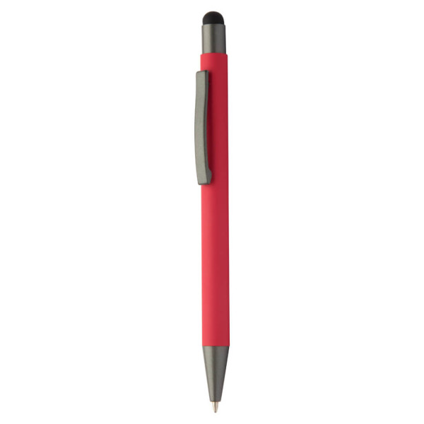 Hevea Touchpen