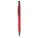 Hevea Touchpen - AP845168-05 - variant Ap 845168-05