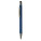 Hevea Touchpen - AP845168-06 - variant Ap 845168-06