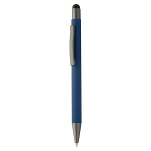 Hevea Touchpen - Reklamnepredmety