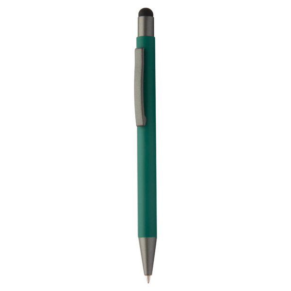 Hevea Touchpen