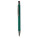 Hevea Touchpen - AP845168-07 - variant Ap 845168-07