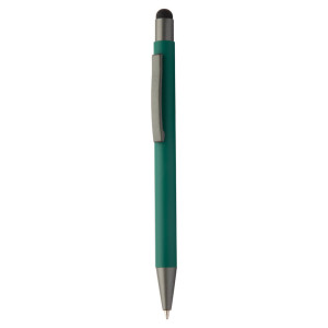 Hevea Touchpen - Reklamnepredmety