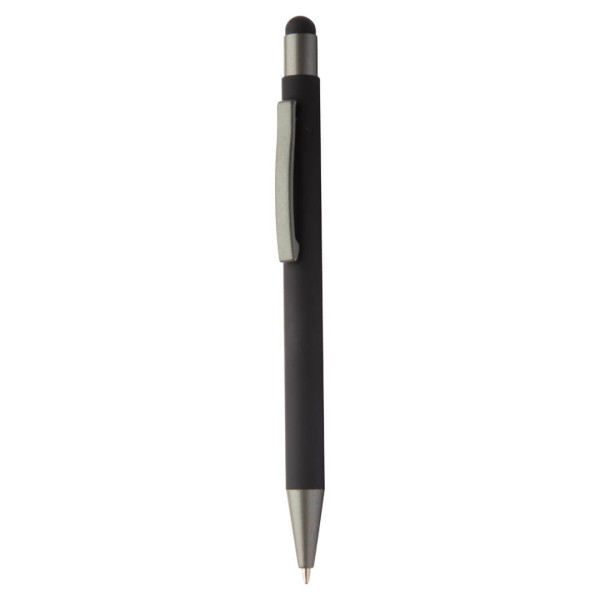 Hevea Touchpen