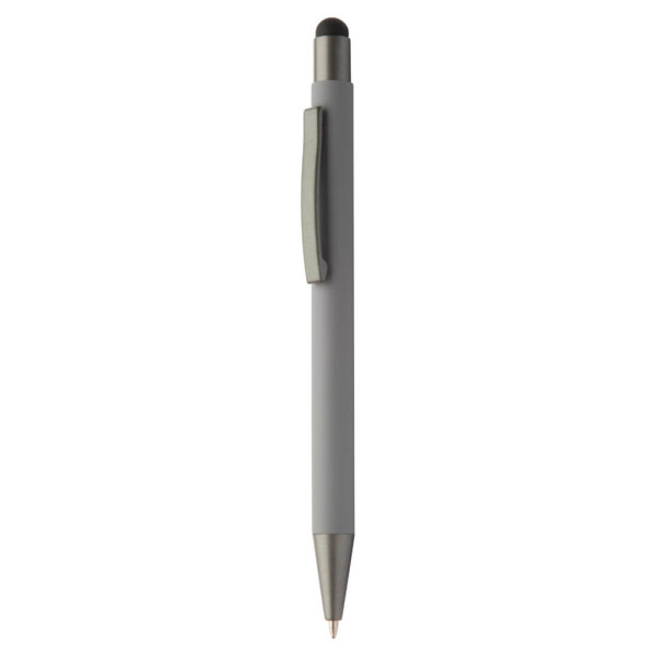 Hevea Touchpen