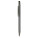 Hevea Touchpen - AP845168-80 - variant Ap 845168-80