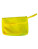 KX506 Car Safety Vest Double Pack EN ISO 20471