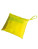 KX507 Car Safety Vest Family Pack EN ISO 20471