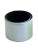 KX510 Slap Wrap - Reflexný náramok - KX510_Silver - variant Ls 1000240377