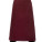 KY005 Bistro Apron Ibiza - KY005-Bordeaux-(ca.-Pantone-209C) - variant 