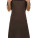 KY006 Bib Apron Faro - KY006-Light-Brown-(ca.-Pantone-2322C) - variant 